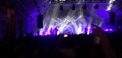 Anfrage zu Dienstort und Fahrzeiten des Popularmusikbeauftragten des Bezirks Oberbayern