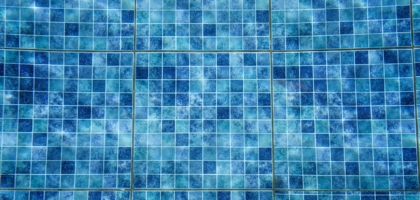 Anfrage zur Nutzung des Schwimmbads im Schulzentrum Johanneskirchen